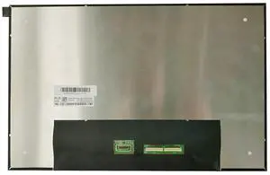 LPScreen for NE140QDM-N81 WQXGA 2560x1600 14 inch Display Without Touch