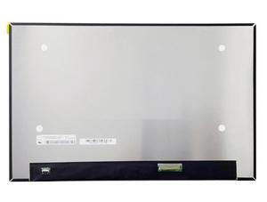 LPScreen for NE140WUM-NY1 WUXGA 1920x1200 165Hz 14 inch Display Without Touch