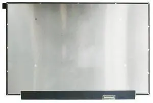 LPScreen for NE140QDM-NZ2 WQXGA 2560x1600 14 inch Display Without Touch