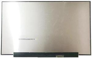 LPScreen for NE140WUM-N51 WUXGA 1920x1200 60Hz 14 inch Display Without Touch