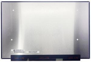 LPScreen for NE140WUM-NX1 V18.0 WUXGA 1920x1200 60Hz 14 inch Display Without Touch