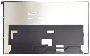 LPScreen for NE160QDM-NM4 WQXGA 2560x1600 240Hz 16 inch Display Without Touch
