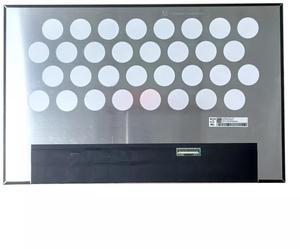 LPScreen for NE160QDM-NX2 16 WQXGA 2560x1600 120Hz Display