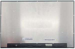 LPScreen for NE160QDM-NZ2 V8.0 WQXGA 2560x1600 240Hz 16 inch Display Without Touch