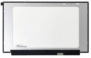 LPScreen for NV156FHM-N22 Full HD (FHD) 1920x1080 60Hz 15.6 Display Without Touch