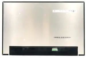 LPScreen for NV160WUM-N43 WUXGA 1920x1200 60Hz 16 inch Display Without Touch