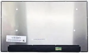 LPScreen for NV156FHM-T0J V8.0 Full HD (FHD) 1920x1080 60Hz 15.6 inch Display With Touch