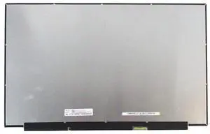 LPScreen for NV160WUM-N46 WUXGA 1920x1200 60Hz 16 Display Without Touch