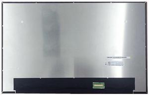 LPScreen for NV160WUM-N41 WUXGA 1920x1200 60Hz 16 inch Display Without Touch