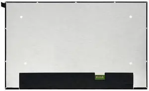 LPScreen for NV160WUM-N45 WUXGA 1920x1200 60Hz 16 inch Display Without Touch