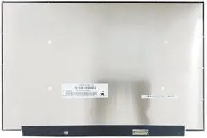LPScreen for NV160WUM-N48 WUXGA 1920x1200 60Hz 16 inch Display Without Touch
