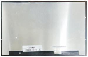 LPScreen for NV160WUM-NX1 WUXGA 1920x1200 144Hz 16 inch IPS Display Without Touch