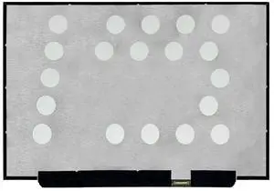 LPScreen for NV160WUM-NH3 WUXGA 1920x1200 60Hz 16 Display Without Touch