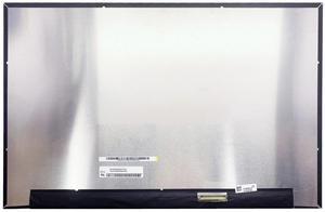 LPScreen for NV160WUM-NY2 WUXGA 1920x1200 165Hz 16 Display Without Touch