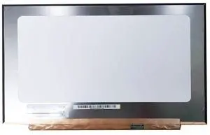 LPScreen for NV173FHM-N4L Full HD (FHD) 1920x1080 60Hz 17.3 Display Without Touch