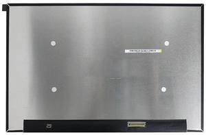 LPScreen for NV160WUM-NY1 WUXGA 1920x1200 165Hz 16 Display Without Touch