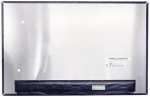 LPScreen for NV160WUM-T01 16 WUXGA 1920x1200 60Hz Display On-Cell Touch