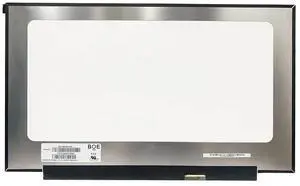 LPScreen for NV173FHM-NY2 V8.0 Full HD (FHD) 1920x1080 144Hz 17.3 inch Display Without Touch