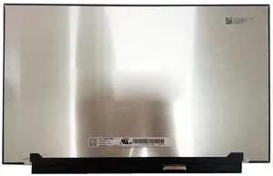 LPScreen for TL140BDXP02-00 Quad HD (QHD) 2560x1440 165Hz 14 inch Display
