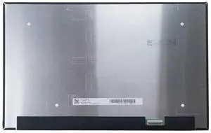 LPScreen for TL134ADXP01 WQXGA 2560x1600 165Hz 13.4 inch Display