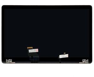 LPScreen for B125HAN03.0 Full HD (FHD) 1920x1080 60Hz 12.5 inch Display Top Full Assembly