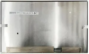 LPScreen for B133HAT04.0 Full HD (FHD) 1920x1080 13.3 60Hz Display With Touch