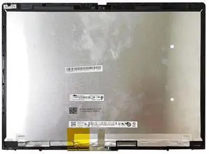 LPScreen for B135QAN01.0 2256x1504 13.5 60Hz Display Assembly With Touch