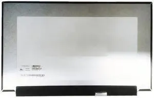 LPScreen for LP156WFD-SPL2 Full HD (FHD) 1920x1080 60Hz 15.6 inch Display With Touch