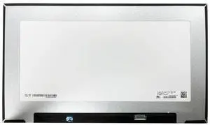 LPScreen for LP156WFE-SPD4 Full HD (FHD) 1920x1080 60Hz 15.6 inch Display Without Touch