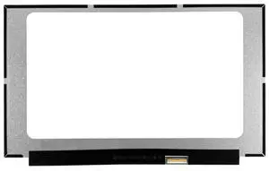 LPScreen for LP156WFD-SPL4 Full HD (FHD) 1920x1080 60Hz 15.6 inch Display With Touch