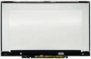 LPScreen for LP156WFF-SPB1 Full HD (FHD) 1920x1080 60Hz 15.6 inch Display Assembly With Touch