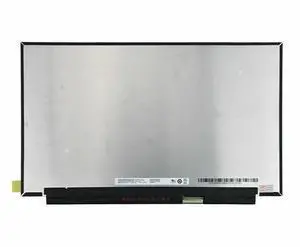 LPScreen for LP156WFG-SPF6 Full HD (FHD) 1920x1080 144Hz 15.6 inch Display Without Touch