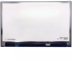 LPScreen for LP160WQ2-SPB1 16 WQXGA 2560x1600 144Hz Display