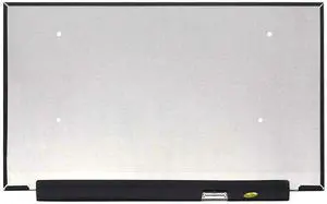 LPScreen for LP156WFG-SPT1 Full HD (FHD) 1920x1080 165Hz 15.6 inch Display Without Touch