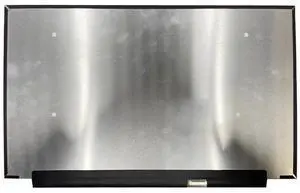 LPScreen for LP156WFG-SPT6 Full HD (FHD) 1920x1080 165Hz 15.6 inch Display Without Touch