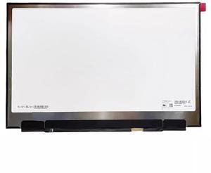 LPScreen for LP160WQ2-SPF1 16 WQXGA 2560x1600 144Hz Display