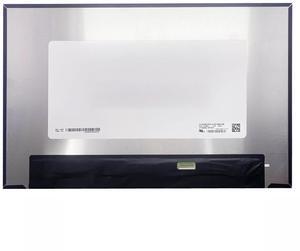 LPScreen for LP160WQ2-SPD1 16 WQXGA 2560x1600 120Hz Display