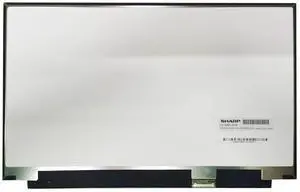 LPScreen for LQ133M1JW35 Full HD (FHD) 1920x1080 13.3 Display