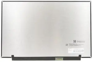 LPScreen for MNF601EA1-1 CSOT Display UHD 4K 3840x2160 15.6 inch