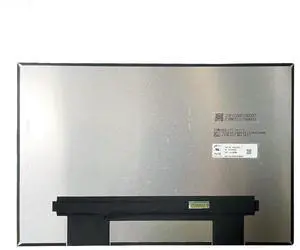 LPScreen for MNE007JA1-1 Display 14 inch WUXGA 1920x1200 Without Touch