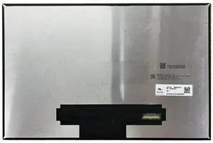 LPScreen for MND007ZA1-2 Display 13 inch 2160x1350 60Hz Display Without Touch