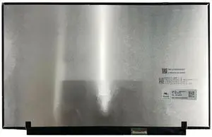 LPScreen for MND301BA1-2 Display 13.3 inch FHD 1920x1080 60Hz Display Without Touch