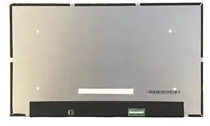 LPScreen for NE160WUM-NX1 WUXGA 1920x1200 120Hz 16 Display Without Touch