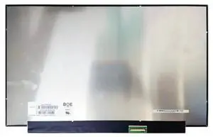 LPScreen for NE161QHM-NY1 Quad HD (QHD) 2560x1440 165Hz 16.1 inch Display Without Touch