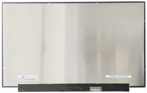 LPScreen for NE161QHM-NZ1 Quad HD (QHD) 2560x1440 240Hz 16.1 Display Without Touch