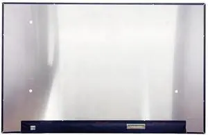 LPScreen for NE160WUM-NX2 WUXGA 1920x1200 165Hz 16 inch Display Without Touch