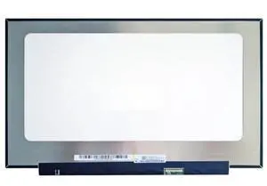 LPScreen for NE173FHM-NX1 Full HD (FHD) 1920x1080 144Hz 17.3 Display Without Touch