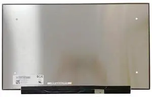 LPScreen for NE173QHM-NY9 Quad HD (QHD) 2560x1440 165Hz 17.3 Display Without Touch
