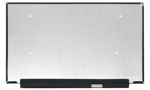 LPScreen for NE173QHM-NZ5 Quad HD (QHD) 2560x1440 240Hz 17.3 Display Without Touch