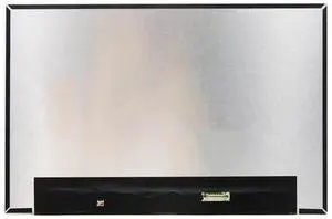 LPScreen for NV133WUM-N62 V3.1 WUXGA 1920x1200 60Hz 13.3 inch Display Without Touch